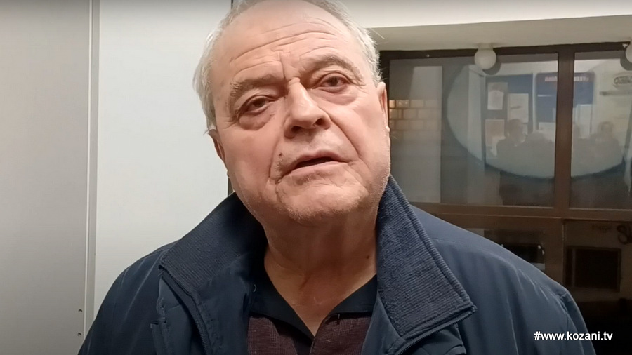 κοζάνη, ειδήσεις, νέα, Πτολεμαΐδα 