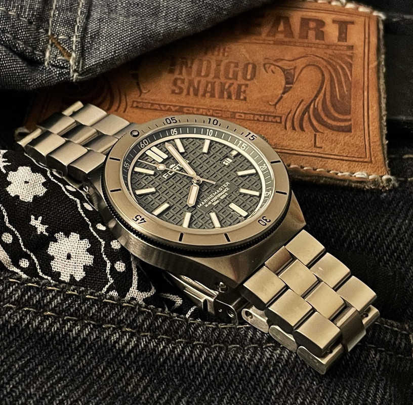 3F190C39-CBB2-4B56-A5F9-C34DEA6F51D8