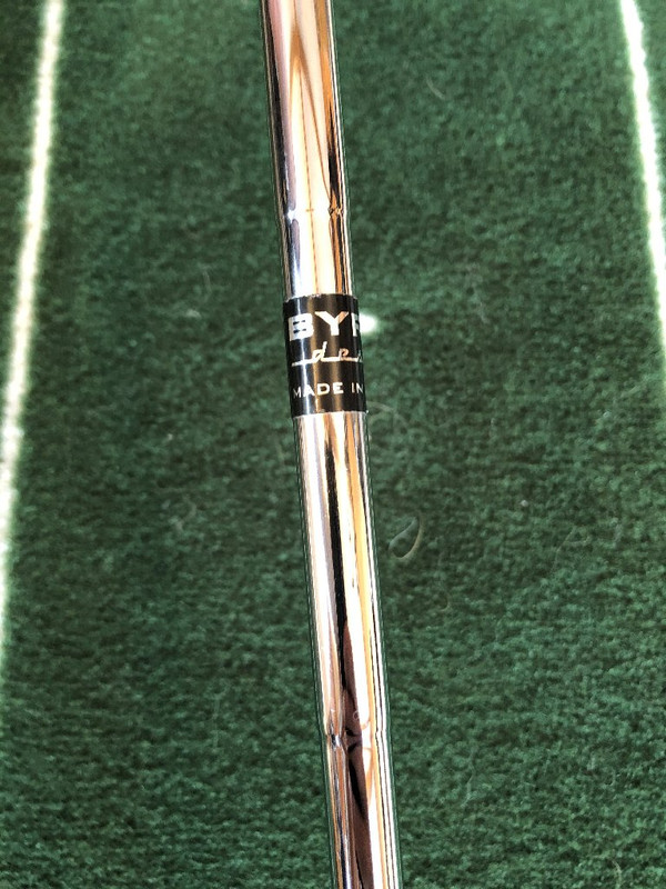 08E478B1-11B5-4EBD-ABED-6999347E456B