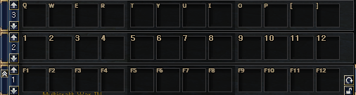 Screenshot-4.png