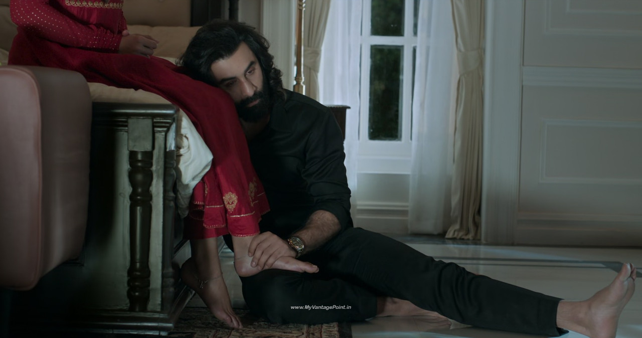 74-Ranbir-Kapoor-Look-and-Style-in-Animal-2023-Movie