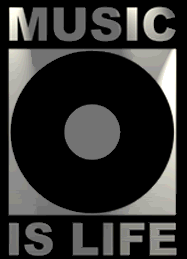 musica