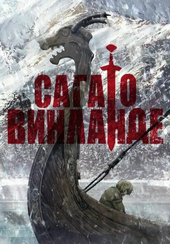 ZwIhZI1kNKMiic3LTcXn46IpEpjvuJ-metaMTA4NDI0LmpwZw==-