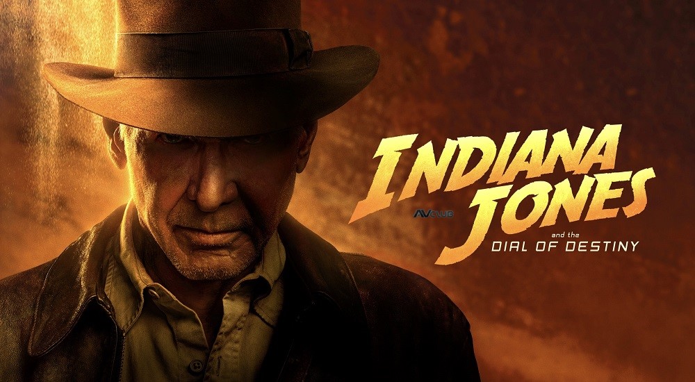 Indiana-Jones-and-the-Dial-of-Destiny.jpg