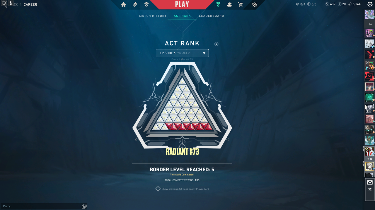 4