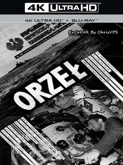Obrazek