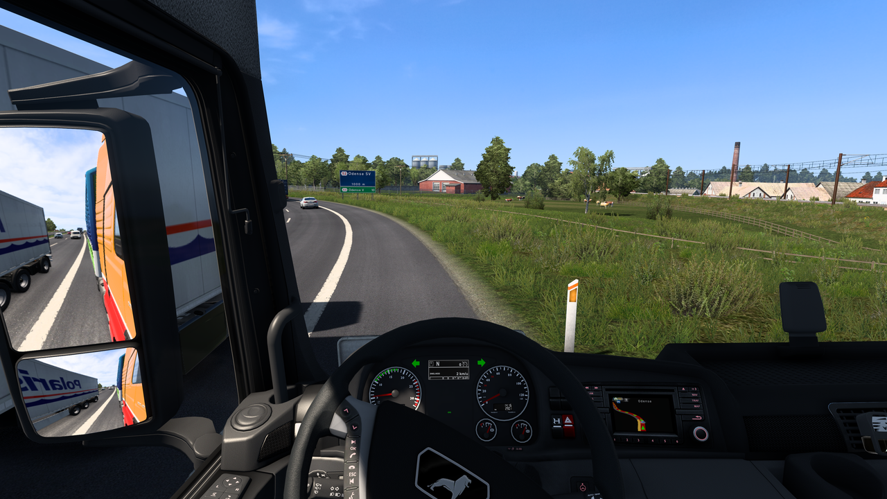 ets2_20241026_102431_00
