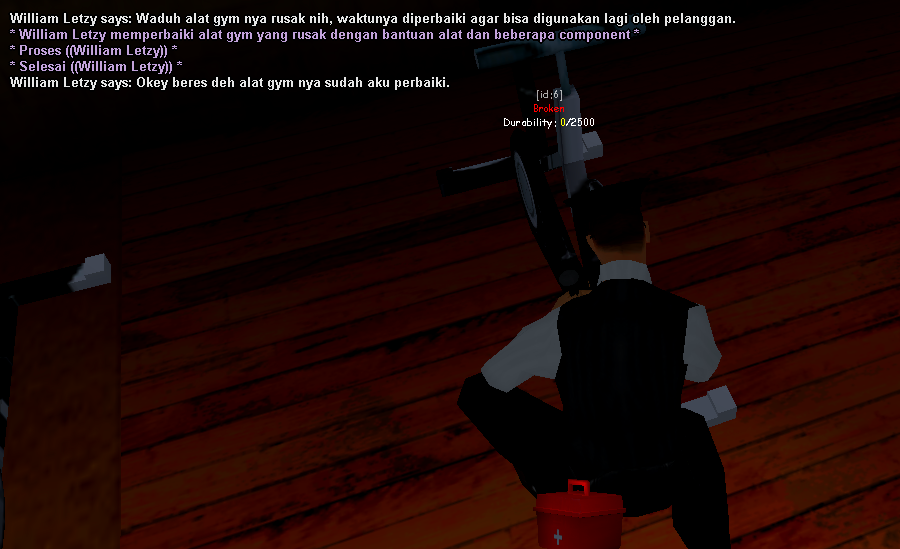 LAPORAN-GYM-GANTON-2.png