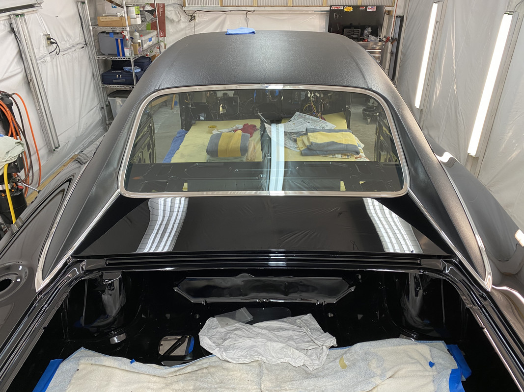 8CF8D025-7C88-48F6-B556-56C7082DA7A6