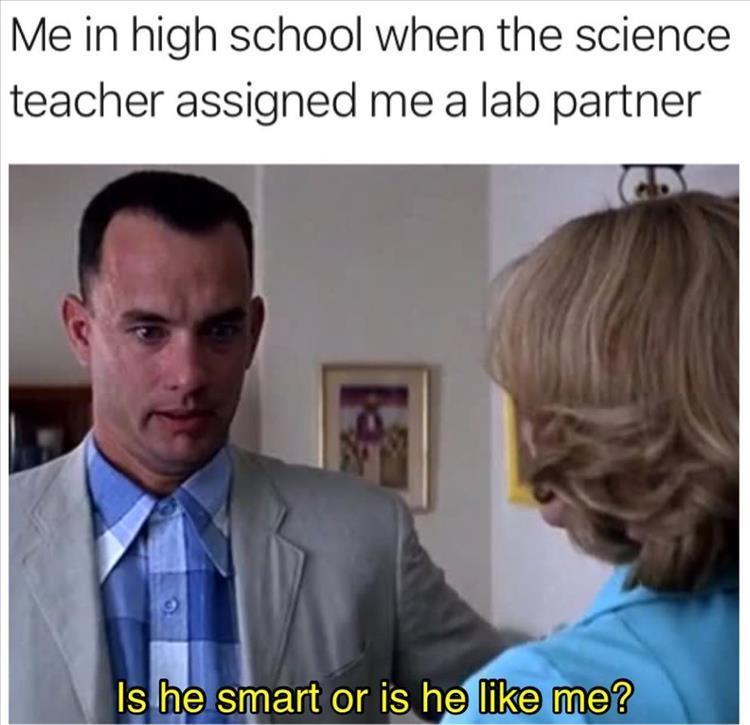 is_he_dumb_like_me.jpg