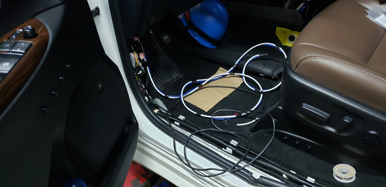 SiennaTrainHornInstall (119)