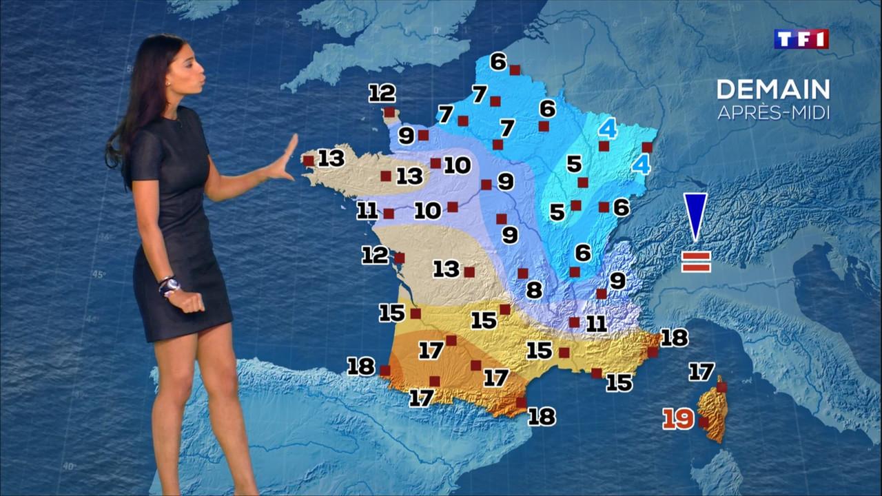 2020-11-28_20_00_TF1_Le-20h.mp4_snapshot_00.02.44.651