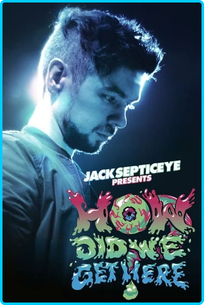 How-Did-We-Get-Here-2022-1080p-WEBRip-x265-RARBG.png