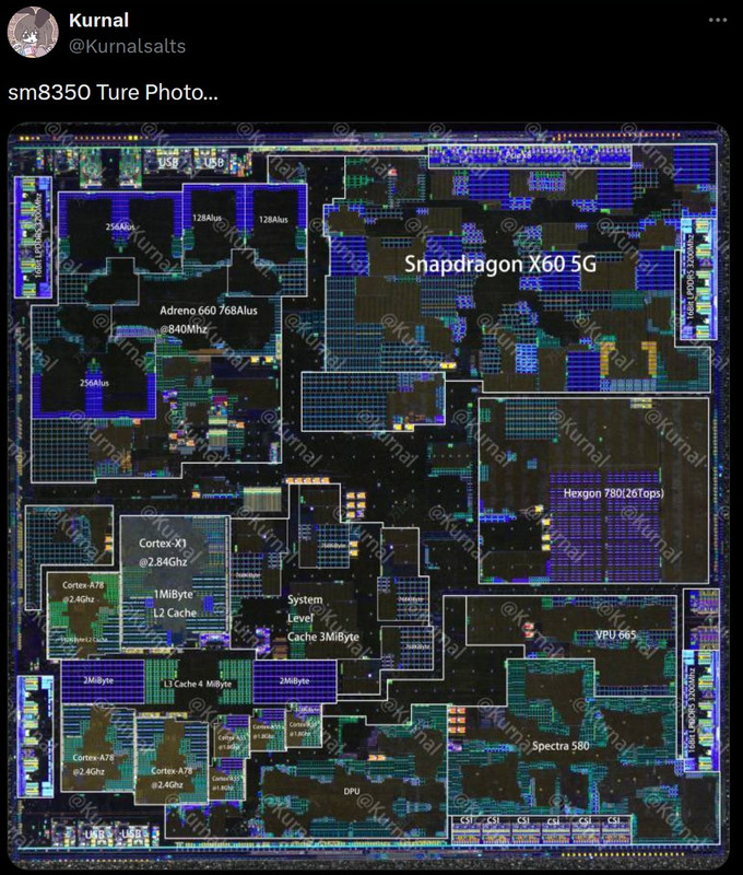 Capture d’écran 2025-01-10 013049