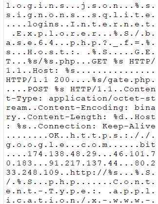 screenshot-248.png