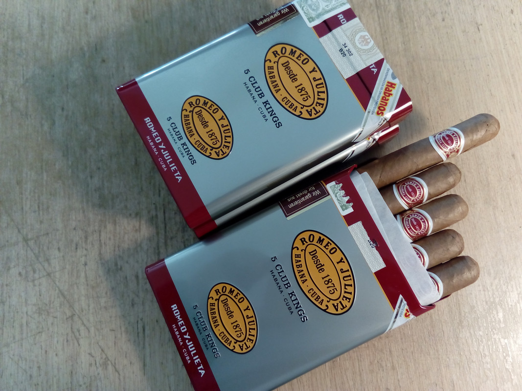 IMG_20200303_160542[1]