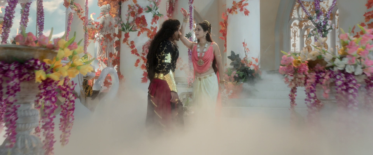 vlcsnap 2026 02 12 15h53m59s427