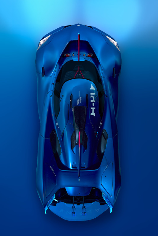 R-DAM_1565204