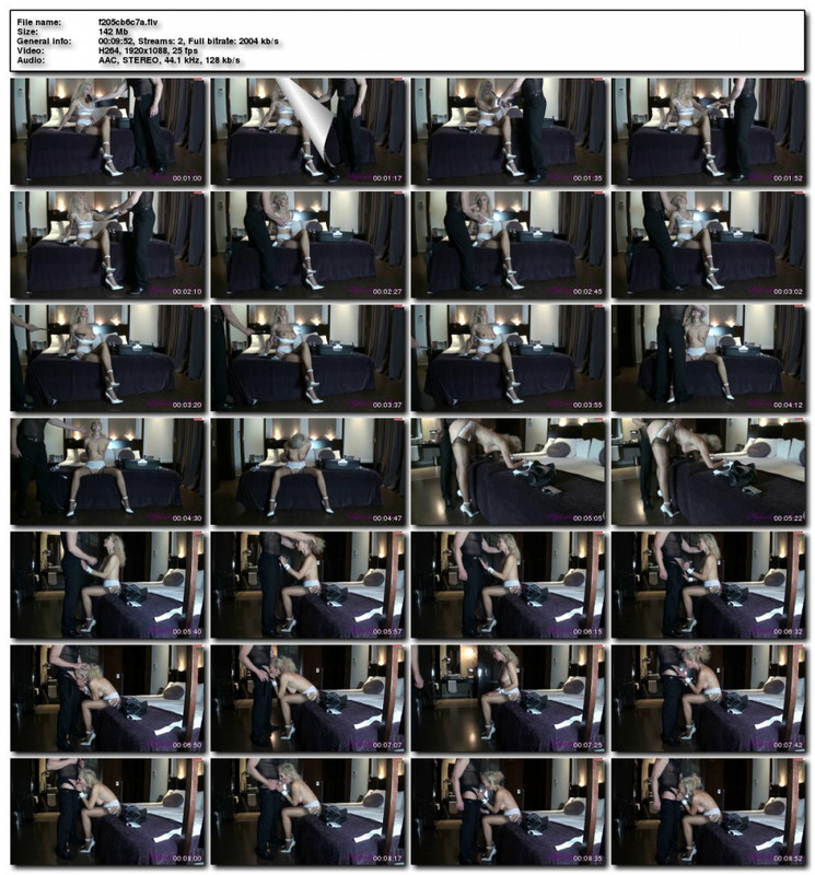 Amateur - Extrem Deepthroating, abspritzen ins G