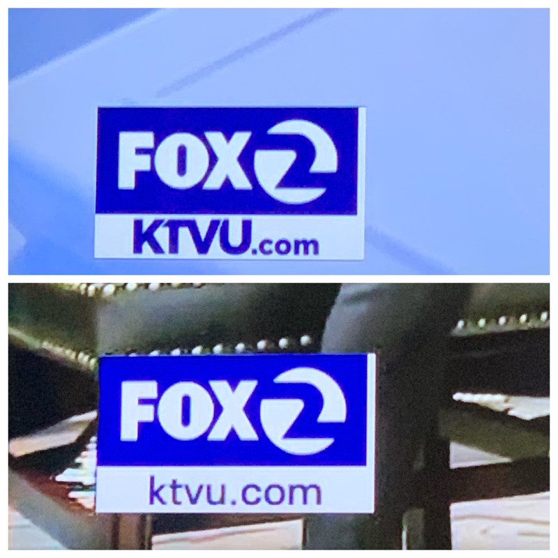 583E5FE6-27F7-4071-814E-141DF52B5CCB