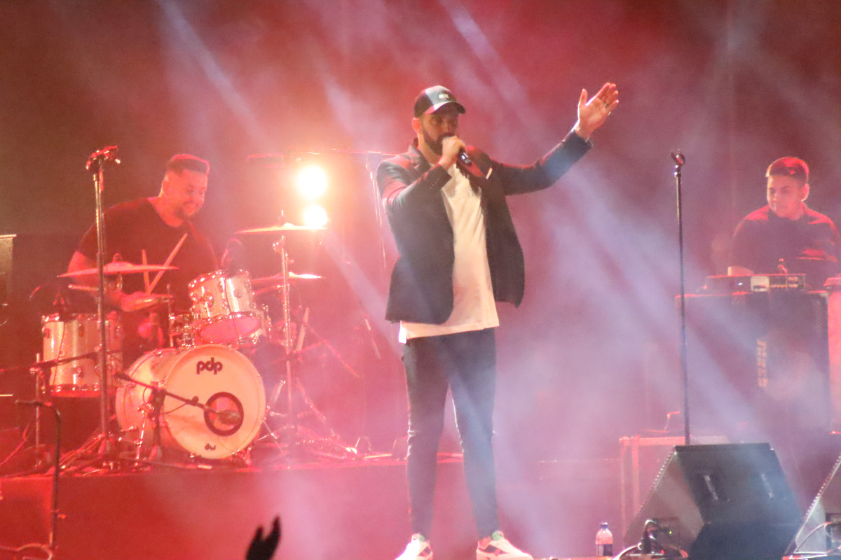IMG 5255 — Postimages