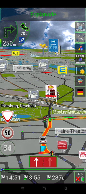 Screenshot 2025 02 09 10 57 06 16 11a5127ef163d027c6613ca88d19f55e