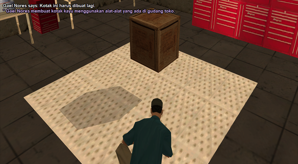 FR.png