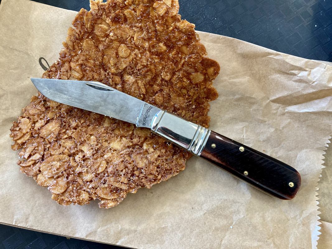 84DFD39E-B85E-457B-A890-764F705EA0B6