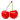497