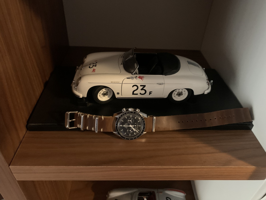 1D759756-1A1A-4781-B17A-696CEC70F17A