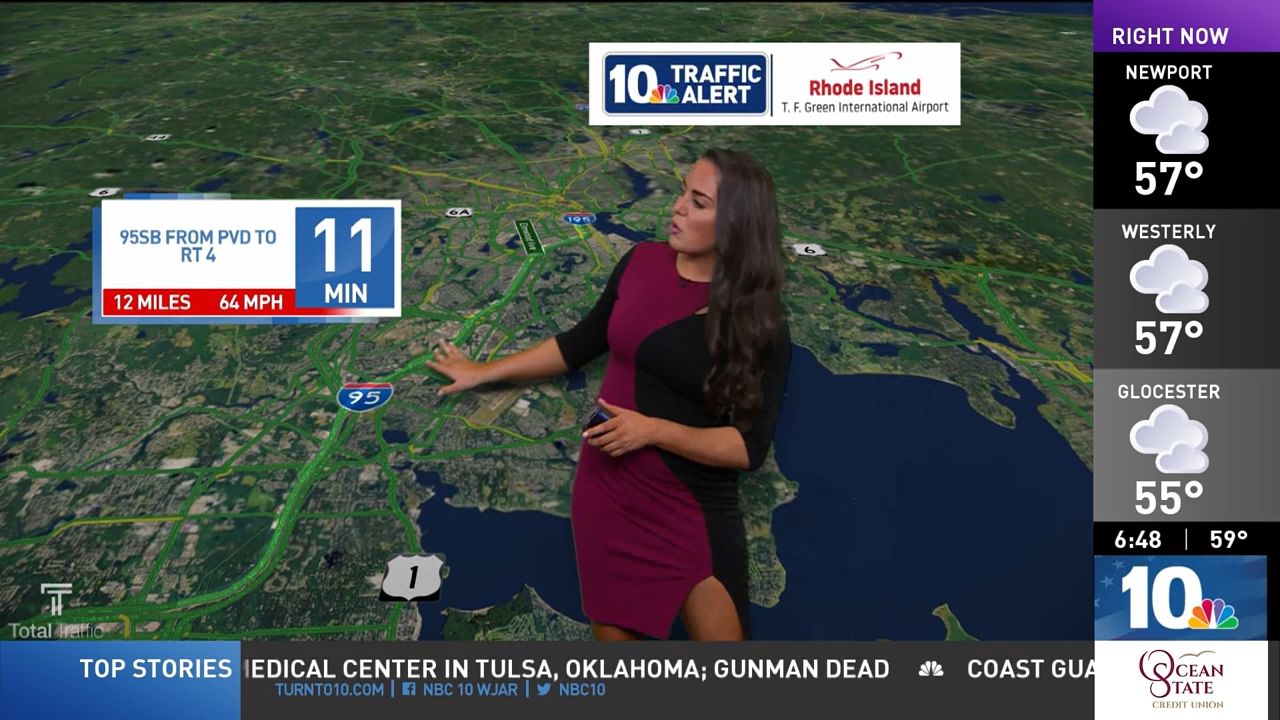 06.02 - 11.00.00 - NBC 10 News Sunrise at 6 00 a.m._001.ts_snapshot_01.44.481