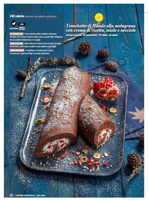 Cucina Nat Dic 2023 (11)