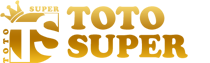 Kangtoto