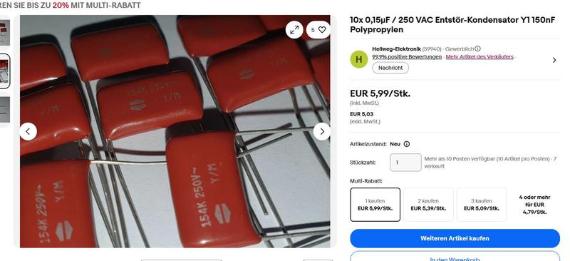 [Bild: 2026-09-17-16-49-39-10x-0-15µ-F-250-VAC-...-Mozil.jpg]