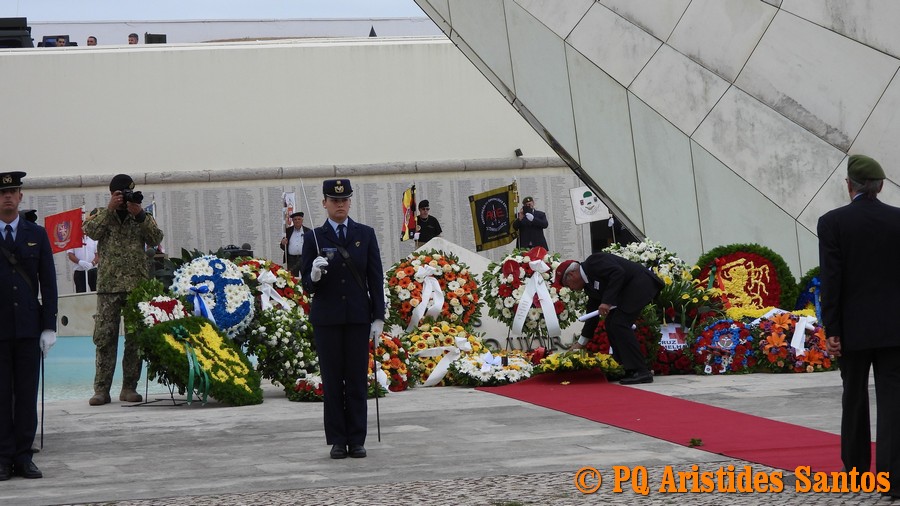 505793881-2427590864289757-7988501628565343566-n