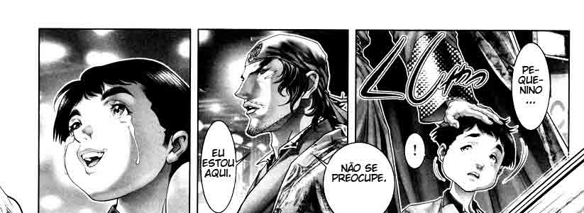 Black-Joke-c21-04-01