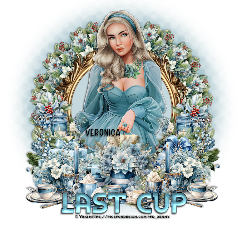 Yukilastcup24veronica