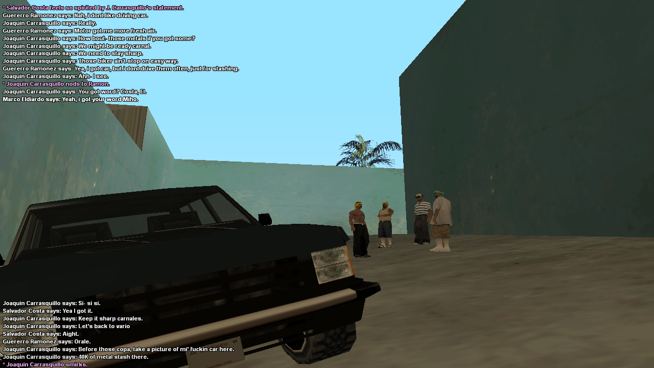 SSRP-3.png
