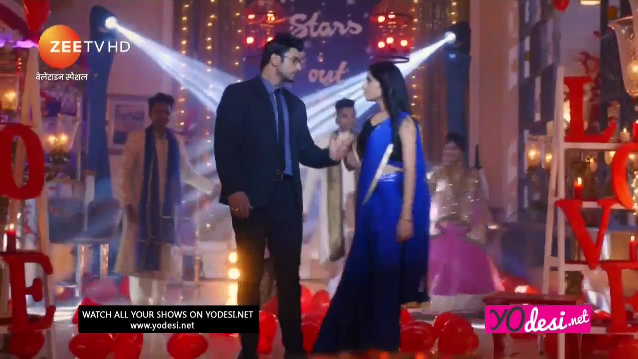 Guddan 16th Feb 2019 (2) 006