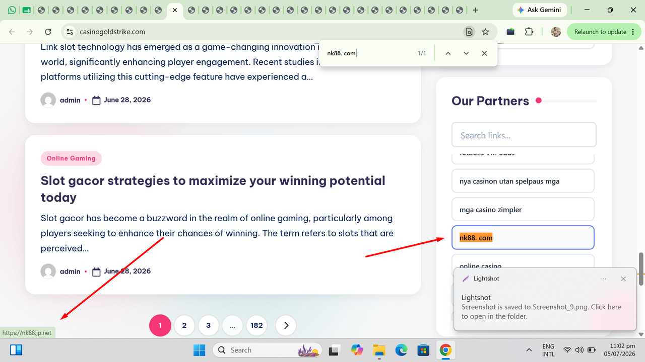 Screenshot 10