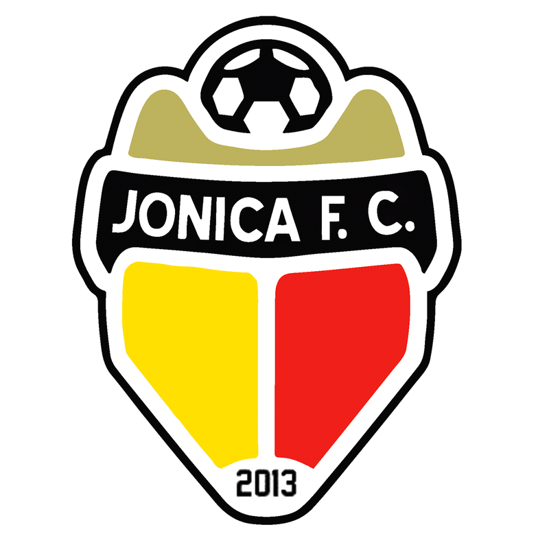 Jonica-Fc-3.png