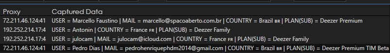 screenshot-952.png