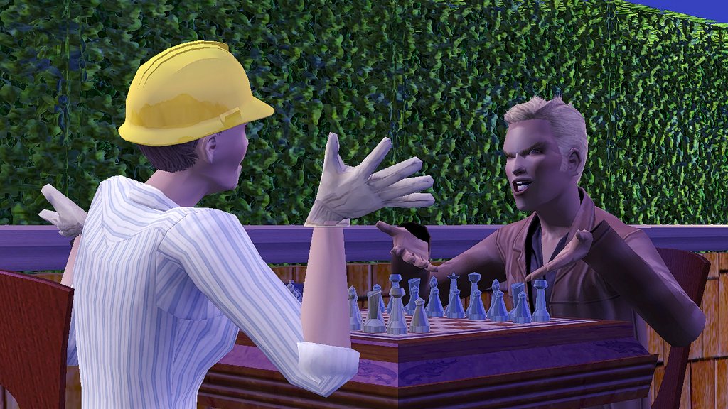 Sims2-EP9-2023-09-12-23-17-55.jpg