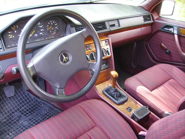 aout 2010 009 (Copier)