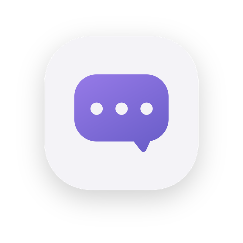 LIVE CHAT MASUKSLOT