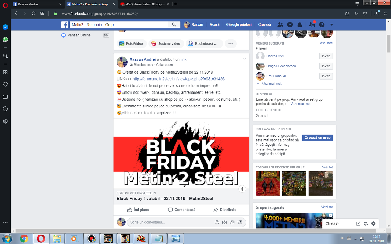 Screenshot_22