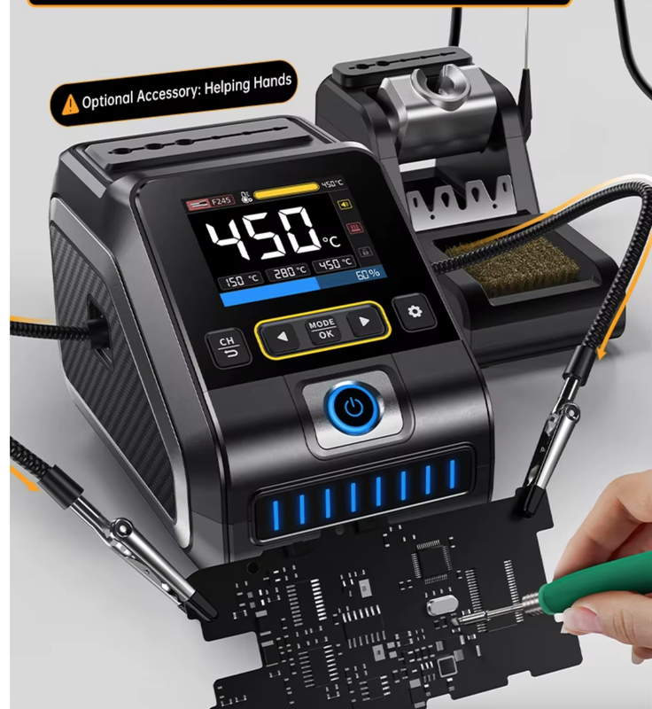 Capture d ecran 2025 11 07 a 00 20 32