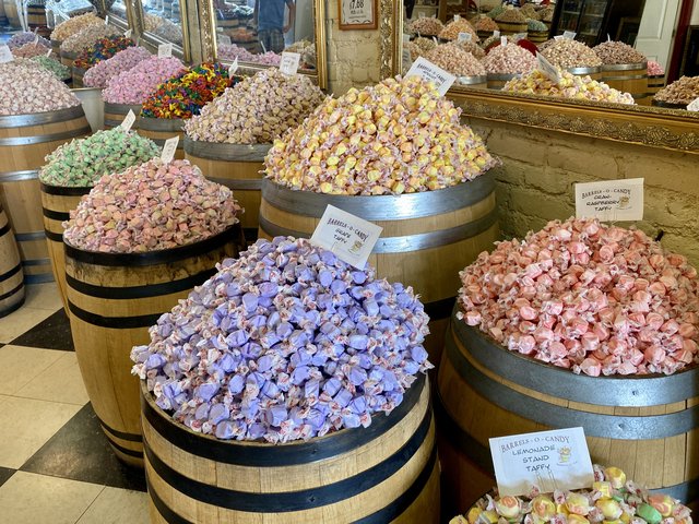 [Image: 75-A7170-D-B085-4-EEE-B8-EB-22-E2-C0-F8139-D.jpg]