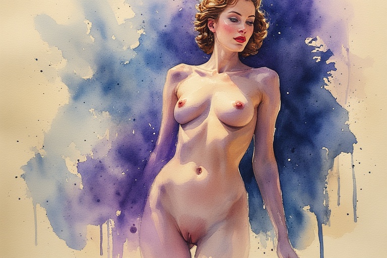 Abstract-Impressionist-1950s-p-(44)