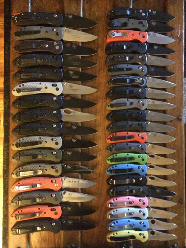 5D38DF18-57F6-4CB8-94F6-3DAE16F93273